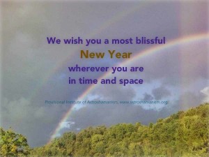 rainbow2new year web copy