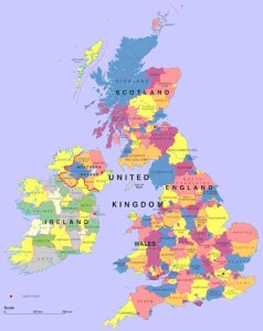 uk_counties_map copy