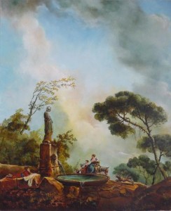 bonno_hubert_robert