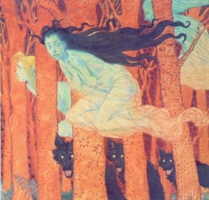 grasset1