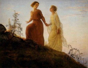 janmot.louis_.le_.poeme_.de_.l.ame_.14.sur_.la_.montagnejanmot-copy