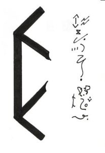 s7-seal
